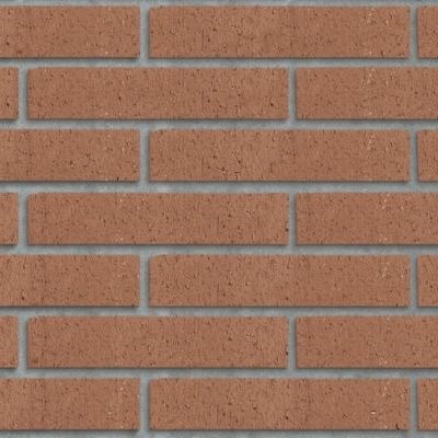 Marshmoor Bricks - Eco Marrón - MMB-51