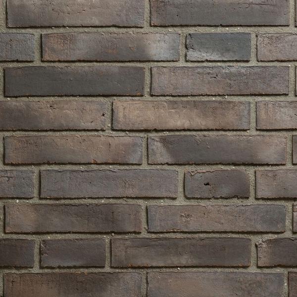 Marshmoor Bricks - Terra Nebula - MMB-11