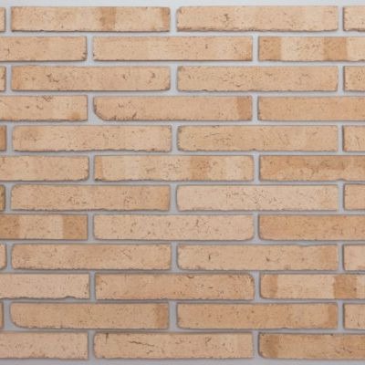 Marshmoor Bricks - Eco Claro - MMB-58