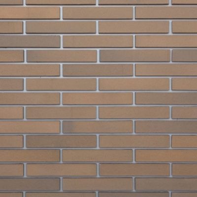 Marshmoor Bricks - Eco Venecia Flashed - MMB-53