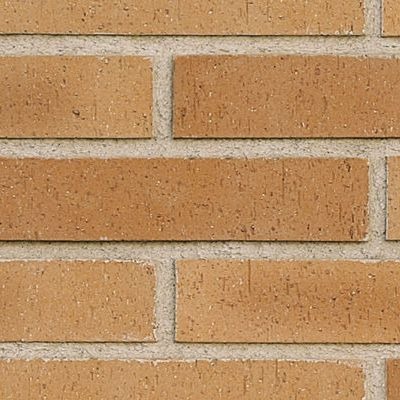 Marshmoor Bricks - Eco Sahara - MMB-56