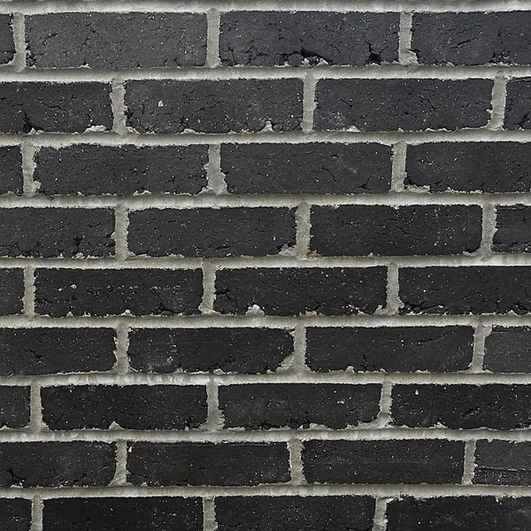 Marshmoor Bricks - Eco Cimmerian - MMB-81