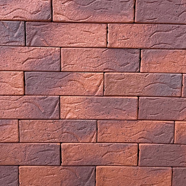 Marshmoor Bricks - Middlesex Multi - MMB-79