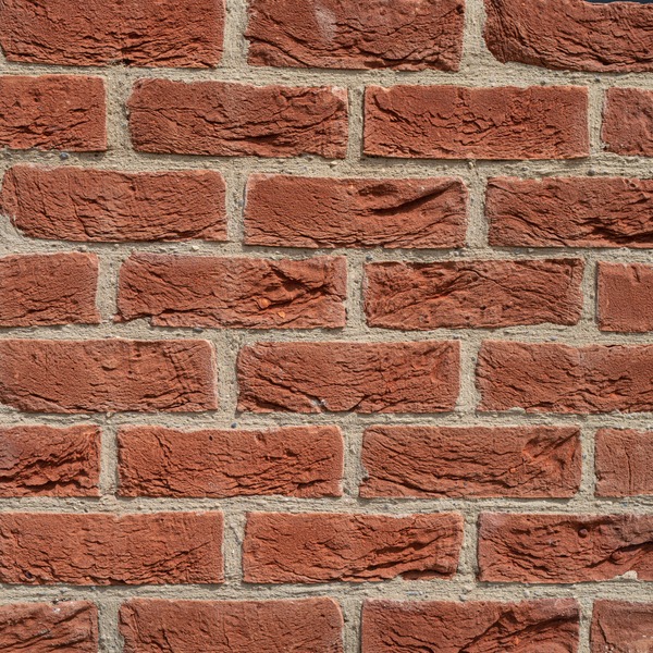 Marshmoor Bricks - Lindum 65mm - MMB-84