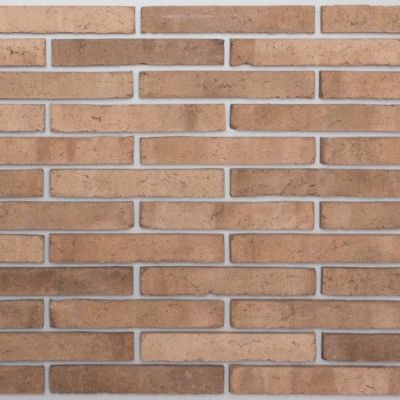 Marshmoor Bricks - Eco Pompeya - MMB-55