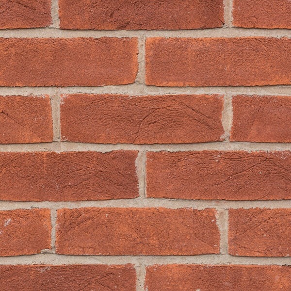 Marshmoor Bricks - Heath - MMB-22