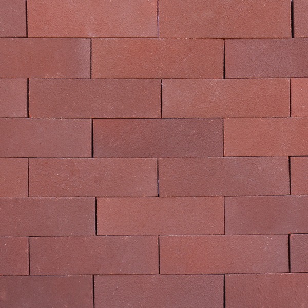Marshmoor Bricks - Heather Multi - MMB-97