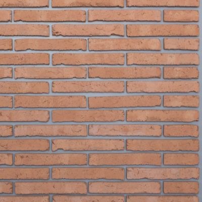 Marshmoor Bricks - Eco Levante - MMB-49