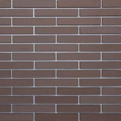 Marshmoor Bricks - Eco Garrotxa - MMB-50