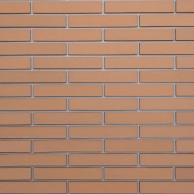 Marshmoor Bricks - Eco Venecia - MMB-52