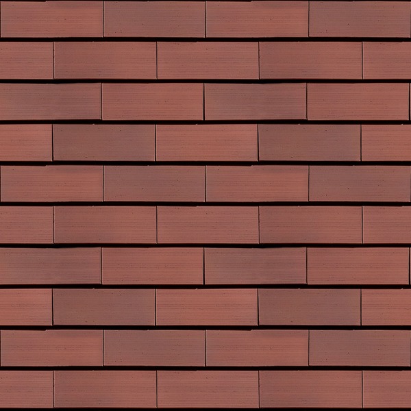Marshmoor Bricks - Cladding Brick - Urban T Holmen - MMBC-6