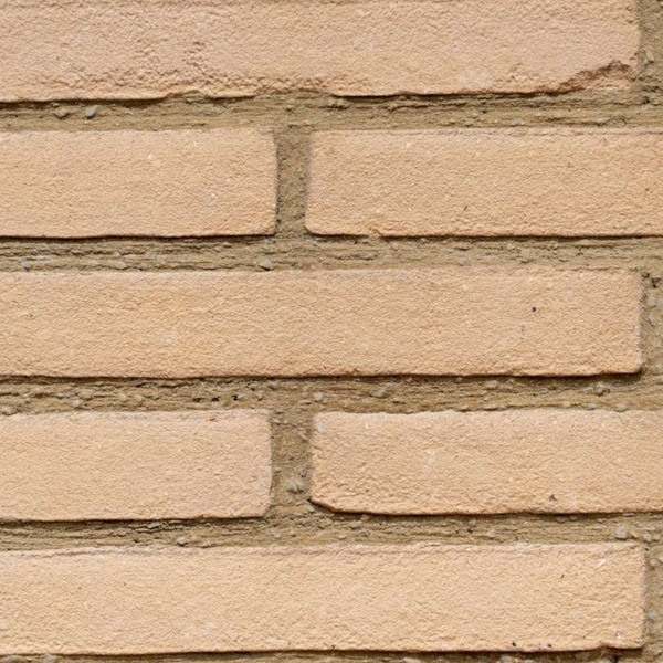 Marshmoor Bricks - Byland Blend Maxima - MMB-91