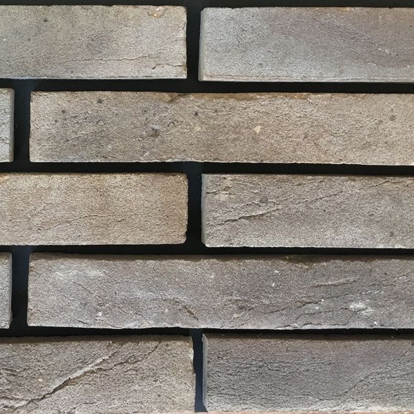 Marshmoor Bricks - Chetham Grey - MMB-12