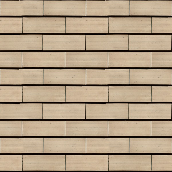 Marshmoor Bricks - Cladding Brick - Urban T Frederiksberg - MMBC-5