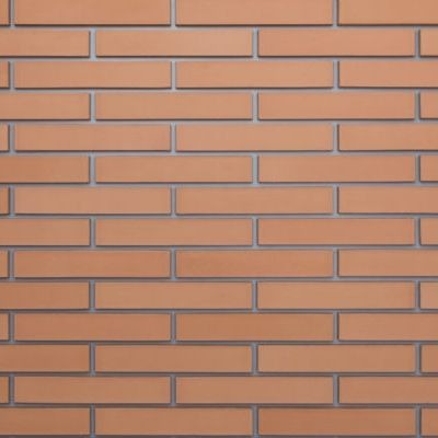 Marshmoor Bricks - Eco Salmon - MMB-57