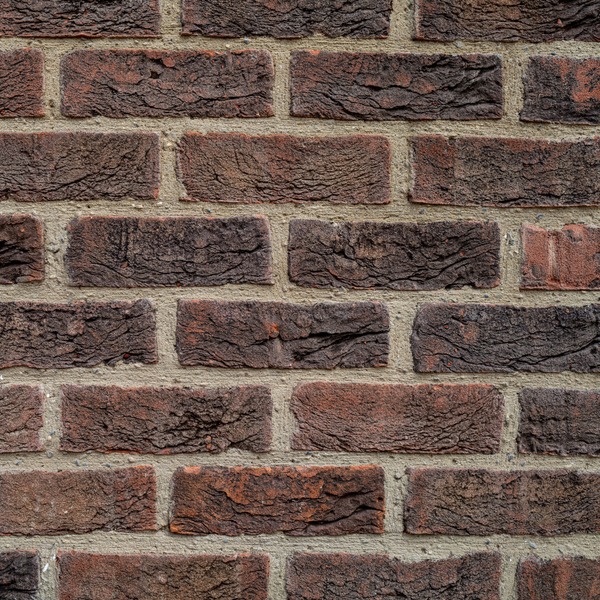 Marshmoor Bricks - Laddus 65mm - MMB-83